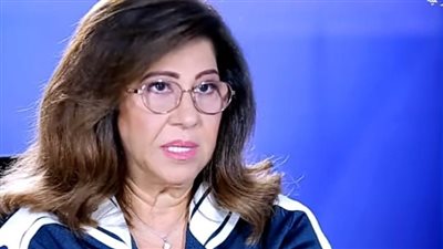 تنبؤات العرافة اللبنانية تُث-ير الر-عب.. أحداث مأس-اوية في الأماكن المقدسة وانتشار مرض خط-ير وأزمة اقتصادية تهز العالم