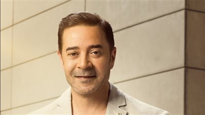 مدحت صالح: بطلت الأقساط لما اتعذ-بت.. وكنت برفض النقطة ووافقت عشان أنتج ألبوم السهرة تحلى