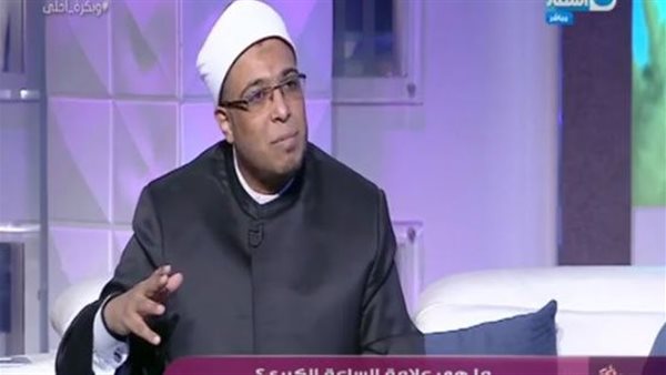 موقع أيام نيوز
