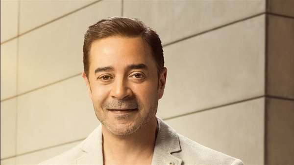 موقع أيام نيوز