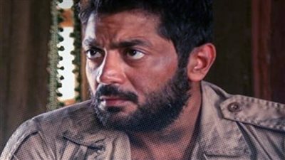 تفاصيل إلقاء القبض على أحمد فلوكس وتحرير محضر بحيازته لمواد مخد.رة