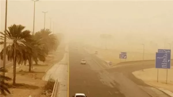موقع أيام نيوز