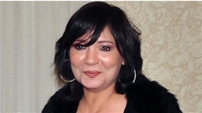 عايدة رياض: “محرم فؤاد ضر.بني علقة ساخ.نة  علشان خ.ونته