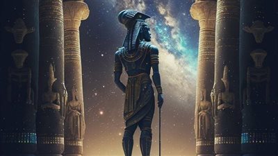 لماذا غابت أم يوسف عليه السلام عن قصته في القرآن