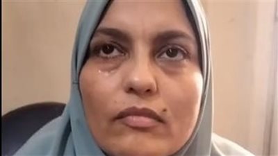 رضا ضـ،حية زوجها عنتيل البحيرة: صورني خلال العـ،ـلاقة ونشر الفيديوهات على الإنترنت