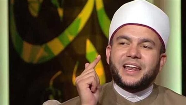 موقع أيام نيوز