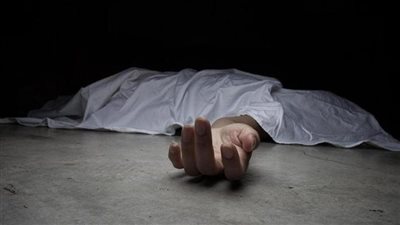 بسبب خلافات زوجية.. كهربائي يخنق زوجته