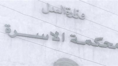 الخلع لا يسلبك حقوقك.. تعرفي على حقوق الزوجة في قانون الأحوال الشخصية