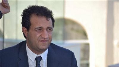  أحمد مرتضى رئيس الزمالك الحالى: النادي الأهلي قدوة علينا التعلم منهم