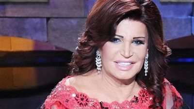 نجوى فؤاد توجه نصيحة للراقصات: كل ما الراقصة تغطي جس-مها الناس تشتاق ليها