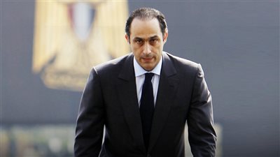 قرار عاجل من المحكمة حول ترشح علاء وجمال مبارك للرئاسة