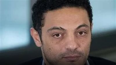 قرار عاجل بشأن المقاول الهارب محمد علي