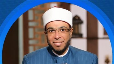 داعية إسلامى: خدمة المرأة لزوجها تساوي أجر الشهيد في سبيل الله
