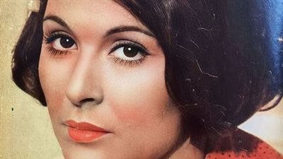 5 رجال وزواج سري في حياة سعاد حسني