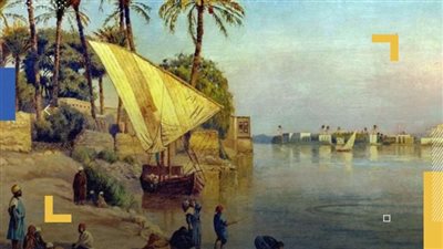 حين أكل المصريون لحوم البشر.. ماذا حدث حين جفَّ النيل قبل ألف عام؟