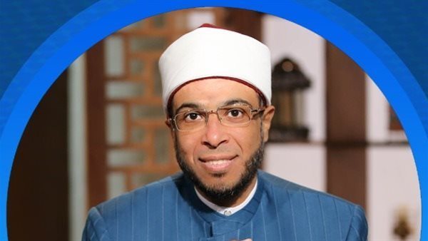 موقع أيام نيوز