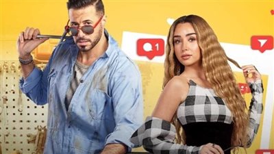 ضر.بني بجد.. هنا الزاهد تكشف تفاصيل اعتد.اء أحمد السعدني عليها