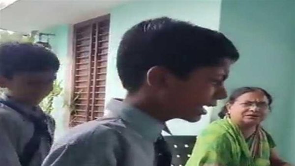 موقع أيام نيوز