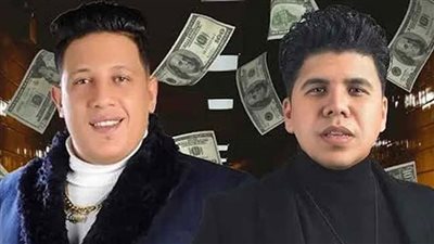 بعد تحويله للتحقيق.. عمر كمال يعتذر عن فيديو حمو بيكا: «كنا بنهزر»