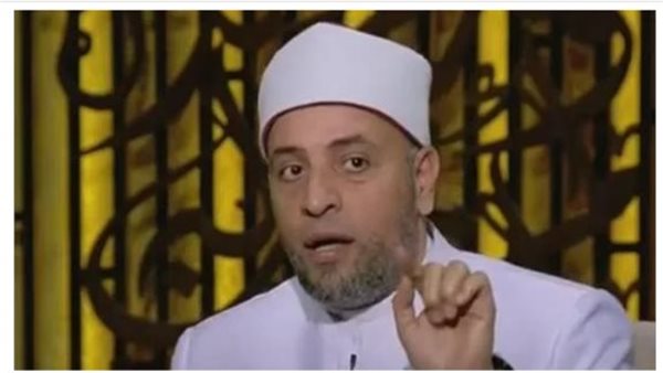 موقع أيام نيوز