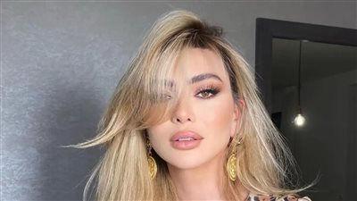 الامن العام اللبناني يكشف تفاصيل سرية لملف الممثلة ستيفاني صليبا