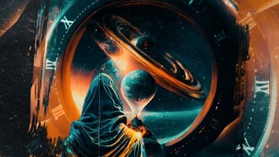 تعرف على اسم الله الاعظم 
