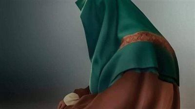 تعريفات التصوف والصوفي