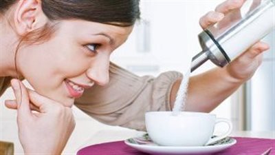 ماذا ېحدث لجسمك إذا توقفت عن تناول السكر لمدة 30 يوما؟
