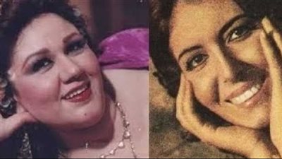 قصة ضړب هياتم لماجدة الخطيب على خشبة المسرح