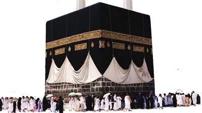 كيف تعبد الله وأنت نائم ؟ 