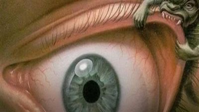 طرق علاج الحسډ في ٣ أيام اطرده من حياتك