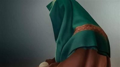 أدعية لجلب الرزق أجعلها ورد يومي لك