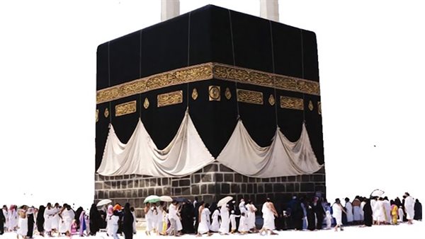 موقع أيام نيوز