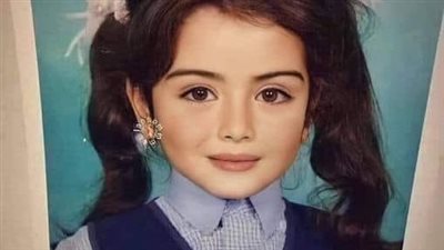  هنا شيحة بإطلالة مميزة في مهرجان الفيلم العربي بروتردام (صور)