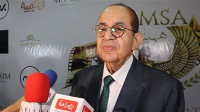 محمد التاجي ينصح الشباب: متتجوزوش ولو انحرفتوا ربنا هيغفرلكم 