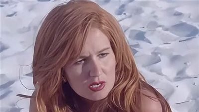  6 رجال في حياة هنا شيحة