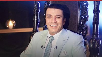 بسبب فيديو مخل.. منع فيفي محمد من الغناء