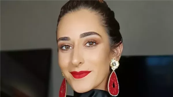 موقع أيام نيوز