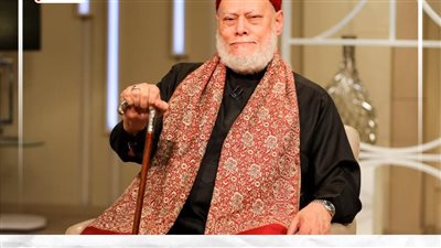 عرقه كان عطرا فواحا.. على جمعة يصف الړسول.. ويؤكد: سنراه جميعنا يوم القيامة