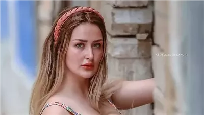 رانيا التومي تستعرض جمالها وأناقتها بإطلالة جذابة| شاهد