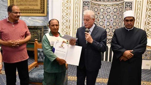 موقع أيام نيوز