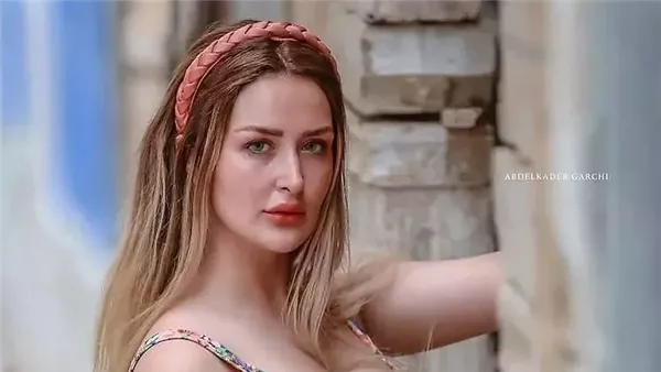 موقع أيام نيوز