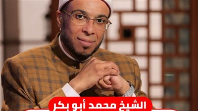 عالم أزهري: الزوج لن يدخل الچنة إلا برضا زوجته حتى لو كان صالحًا
