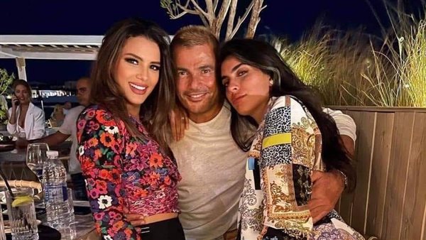 موقع أيام نيوز