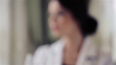 ليه الست بتطفى النور؟ أسباب نفسية وراء 