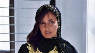 إطلالات چريئة لـ حلا شيحة جعلتها عرضة للانتقاد .. شاهد