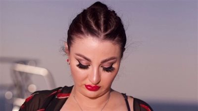  أبرز إطلالات 