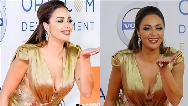 موقع أيام نيوز