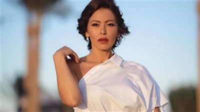 لقاء الخميسي تُثير الجدل: أنا مسلمة بالوراثة ولكن ديانتي المحب