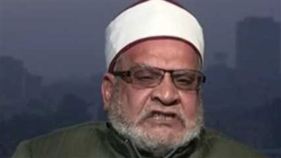 موعد المولد النبوي الحقيقي.. أحمد كريمة يكشف مفاجأة: «ليس في 12 ربيع الأول» 